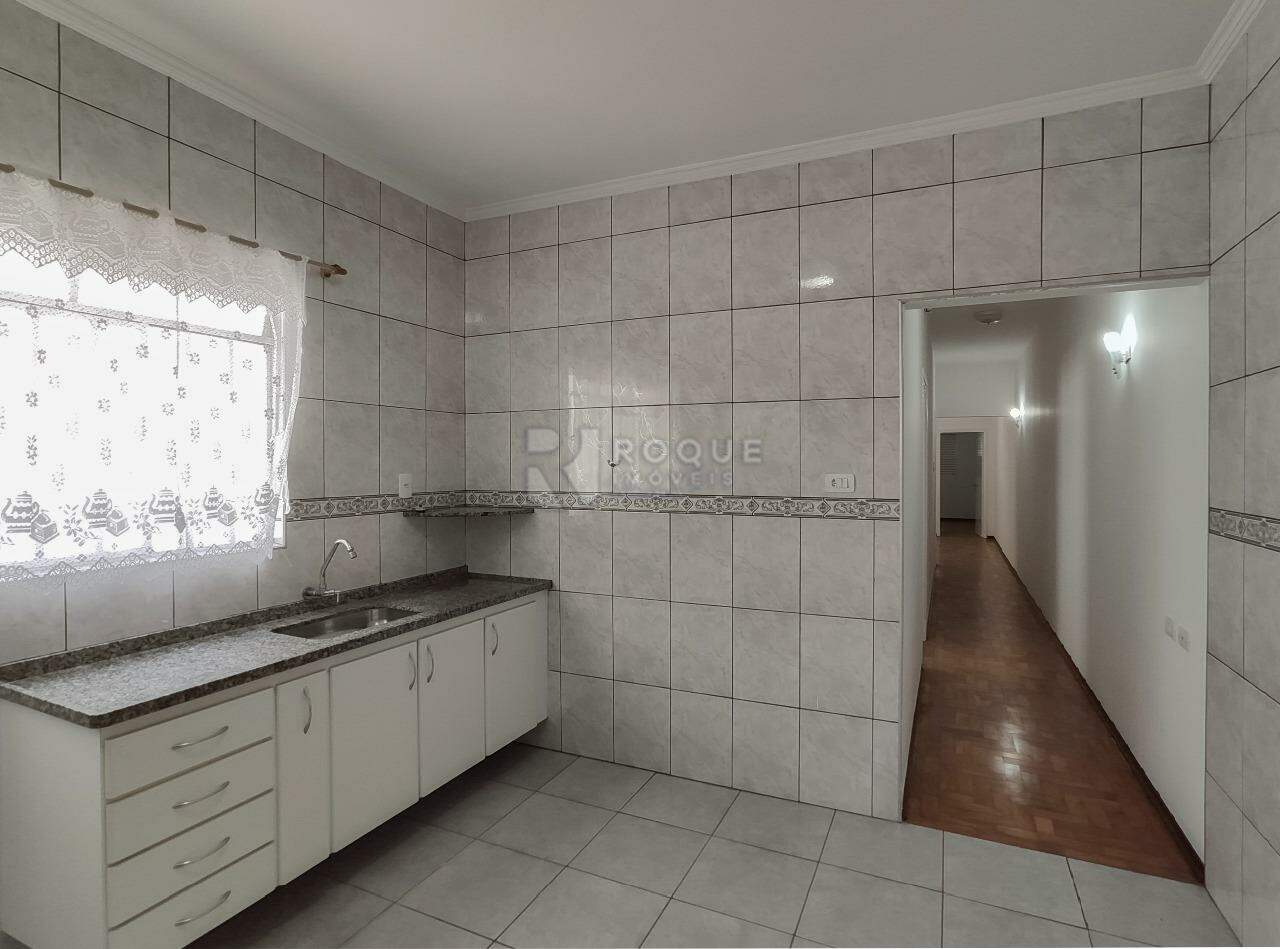 Casa Residencial para aluguel no bairro Vila Claudia: Cozinha