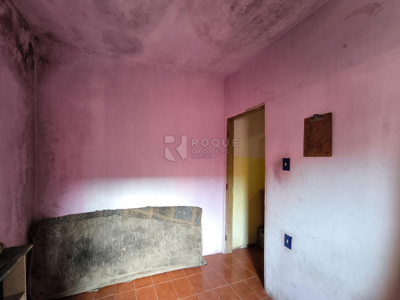 Casa Residencial à venda no bairro Jardim Residencial Recanto Alvorada: DORMITÓRIO 2 EDÍCULA