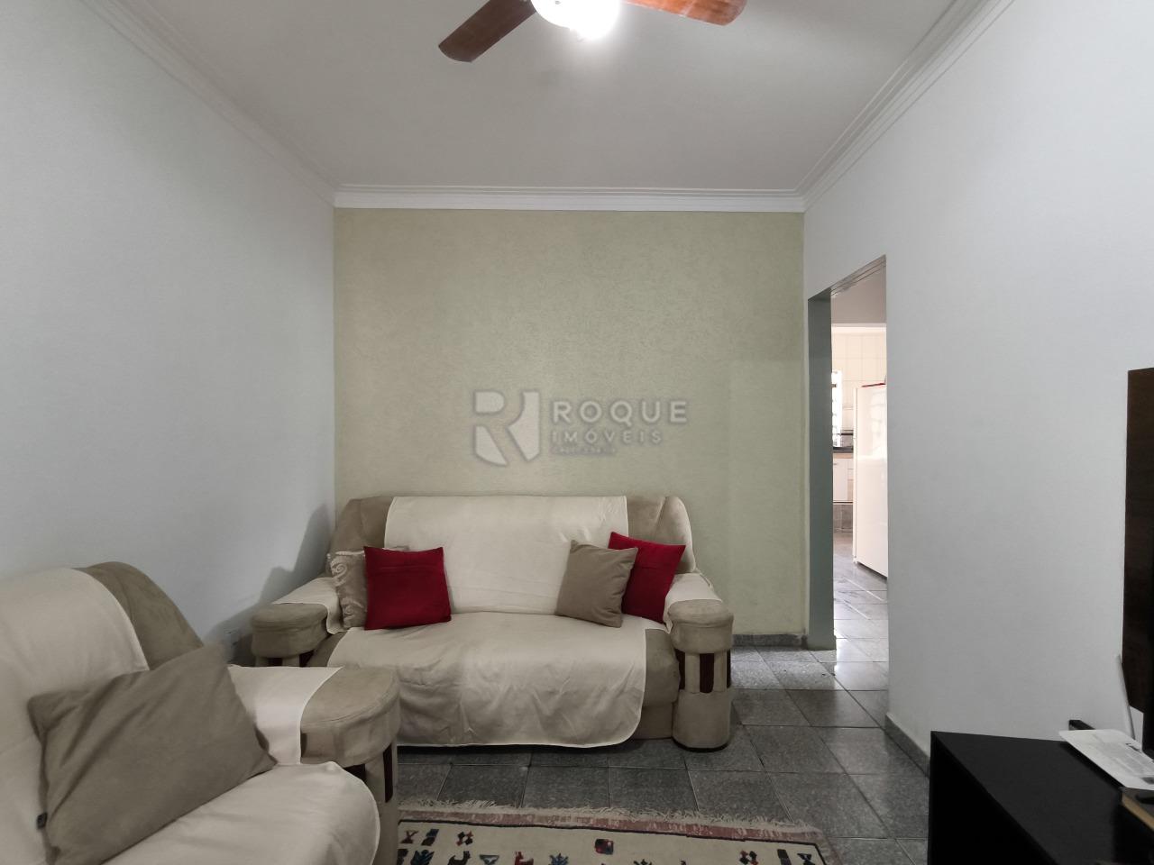 Casa Residencial à venda no bairro Jardim Residencial Recanto Alvorada: SALA DE ESTAR