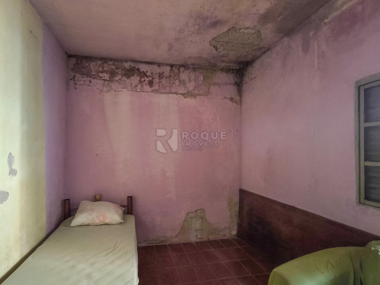 Casa Residencial à venda no bairro Jardim Residencial Recanto Alvorada: DORMITÓRIO 1 EDÍCULA