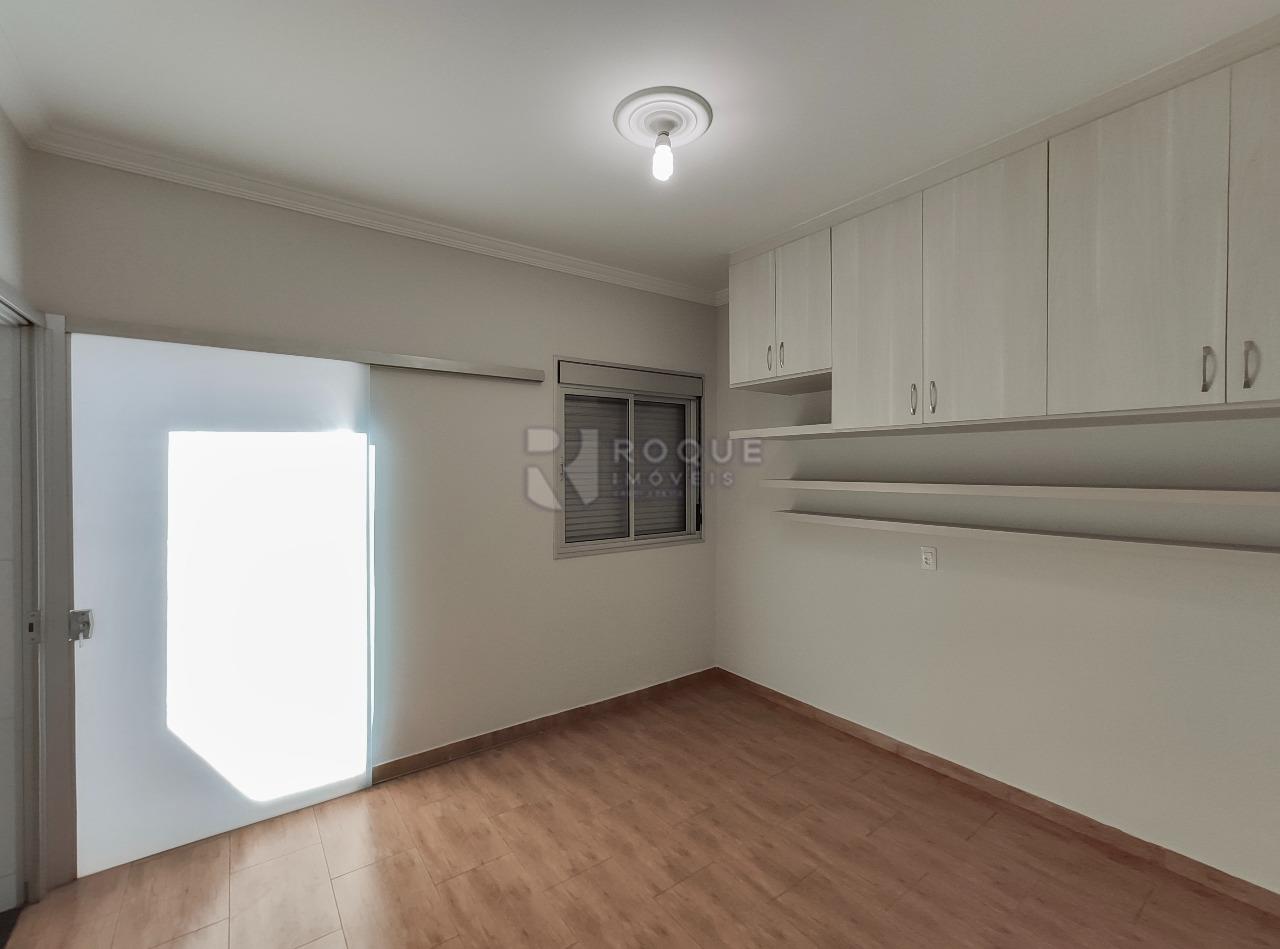 Casa Residencial para aluguel no bairro Jardim Nova Europa: Dormitório 1 Suíte