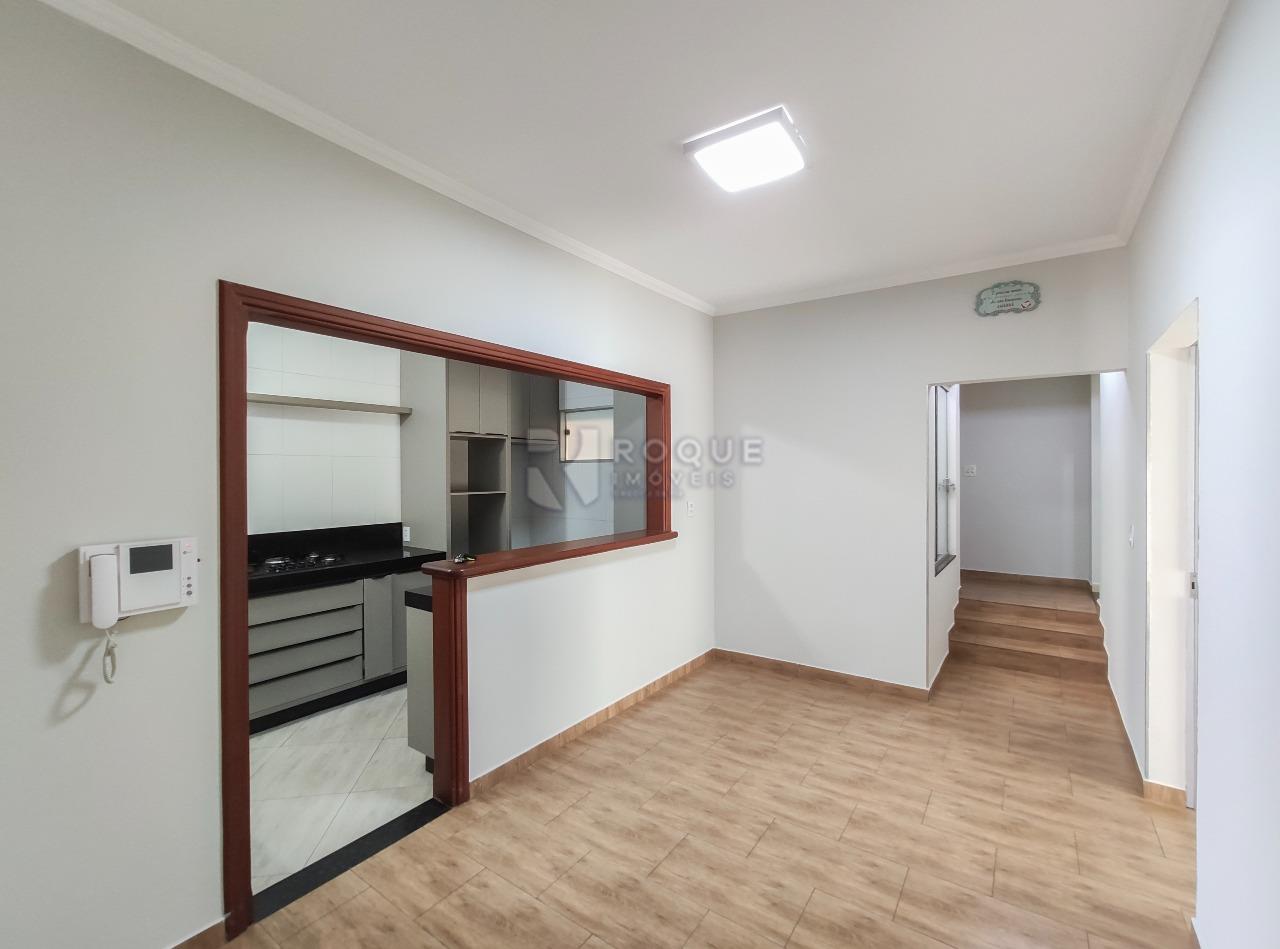Casa Residencial para aluguel no bairro Jardim Nova Europa: Copa 