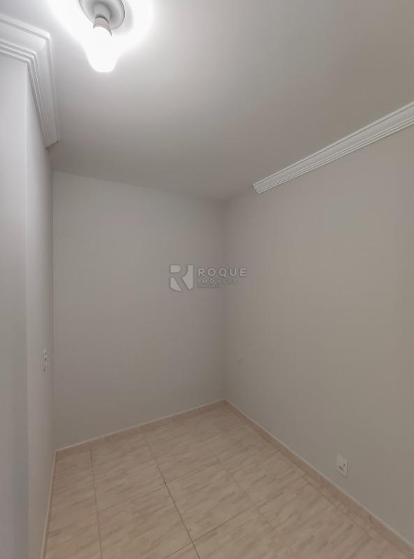 Casa Residencial para aluguel no bairro Jardim Nova Europa: Closet suíte 2