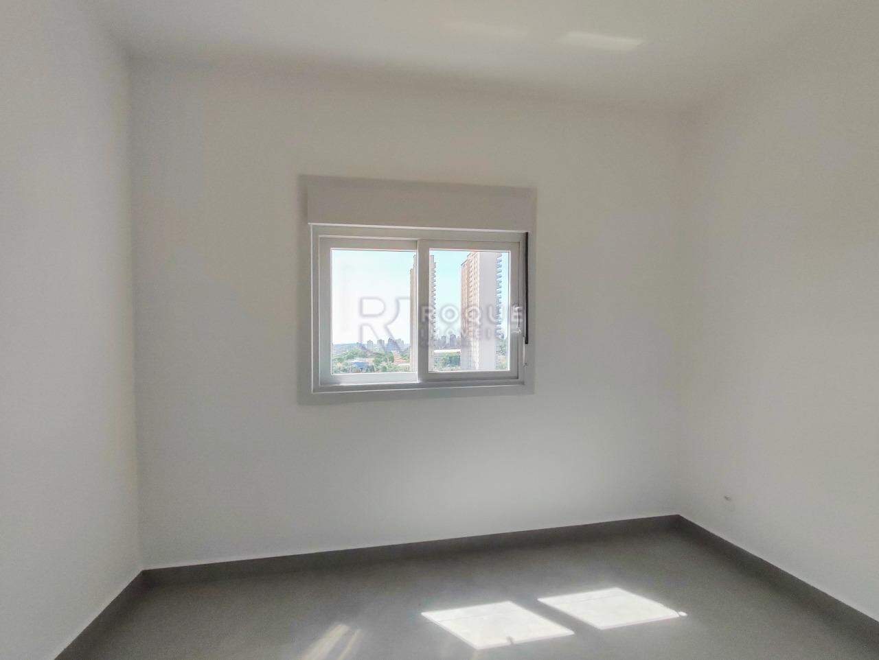 Apartamento à venda no bairro Jardim Santo André: SUÍTE
