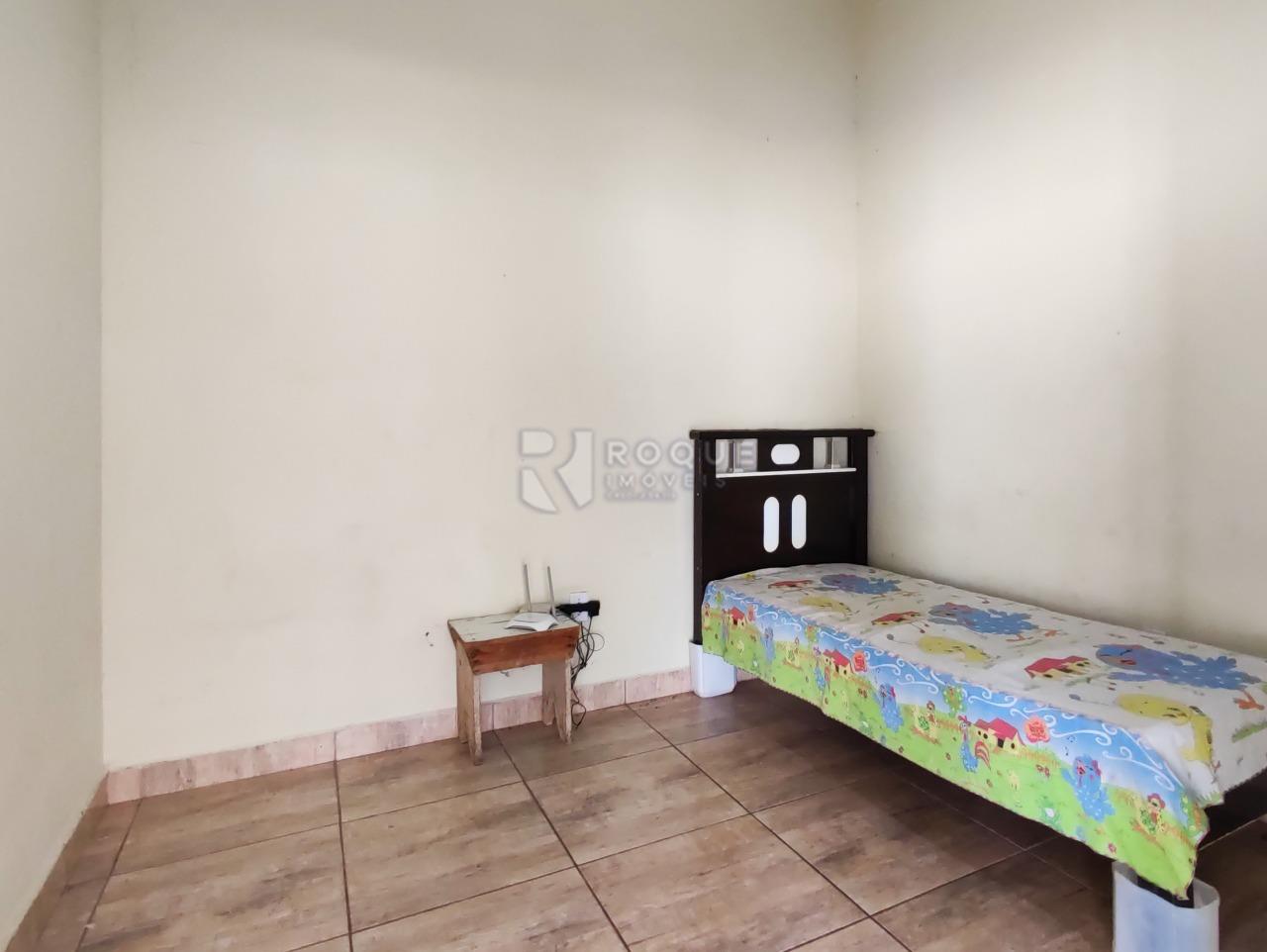 Área de Lazer à venda no bairro Jardim dos Jequitibás: DORMITÓRIO