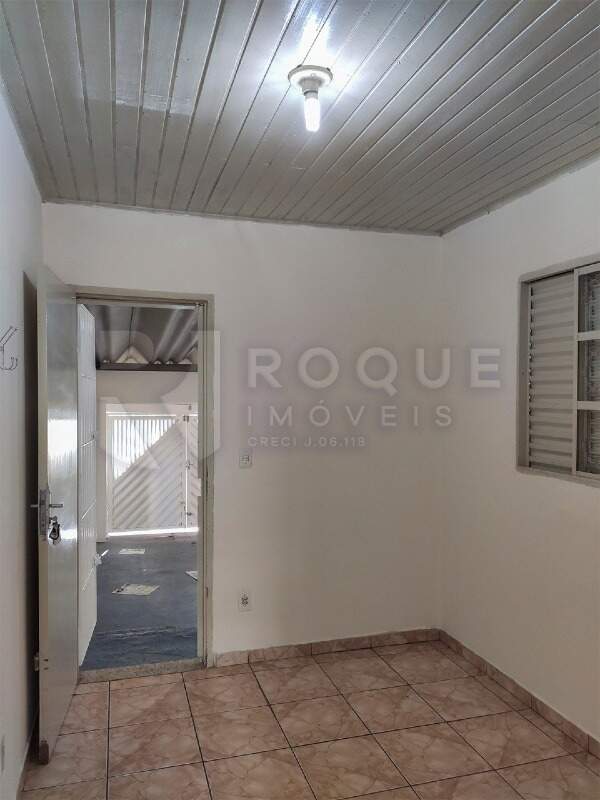 Casa Residencial para aluguel no bairro Jardim Morro Azul: Sala