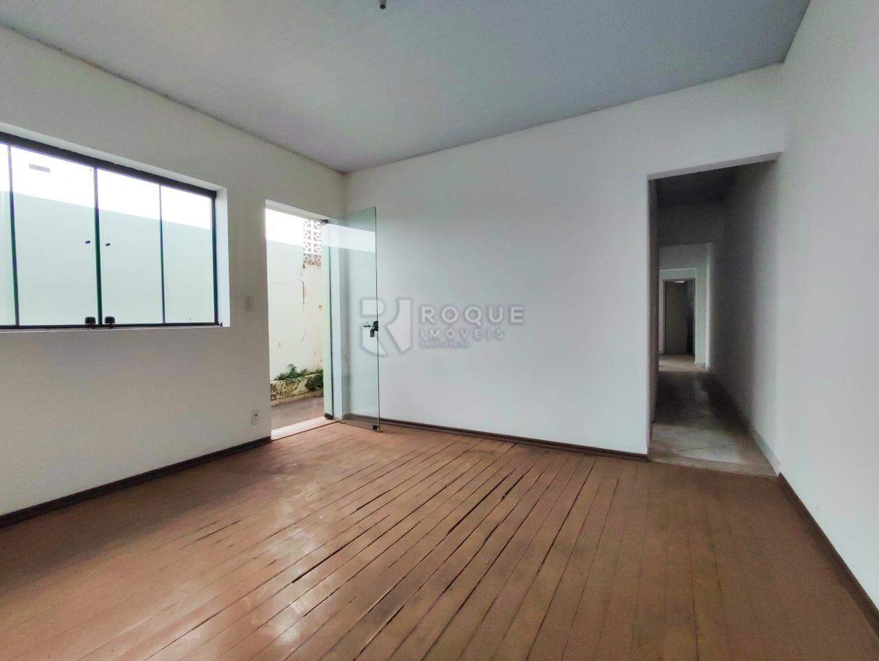 Casa Residencial à venda no bairro Centro: SALA DE JANTAR