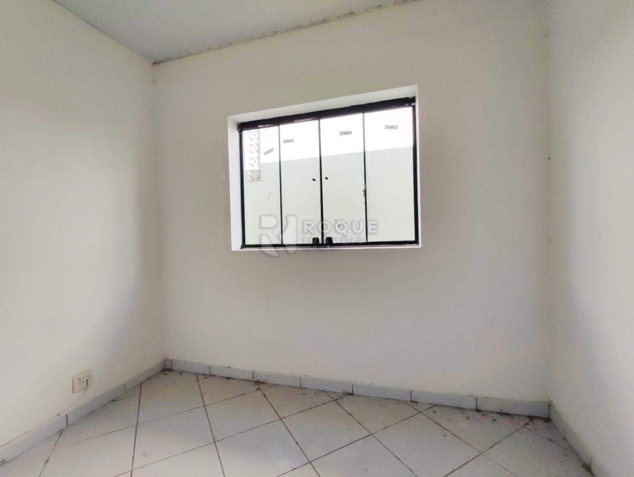 Casa Residencial à venda no bairro Centro: DORMITÓRIO