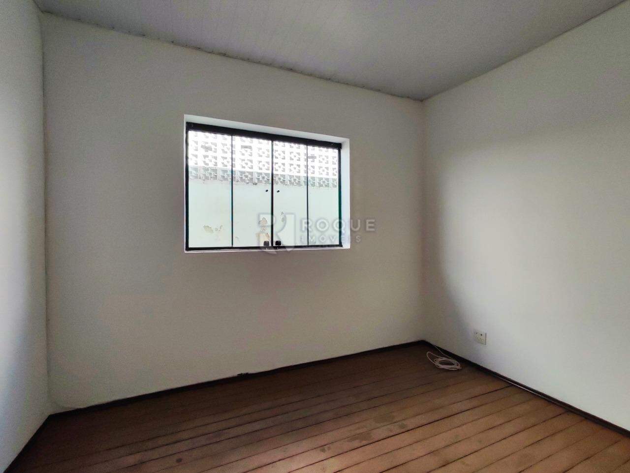 Casa Residencial à venda no bairro Centro: DORMITÓRIO