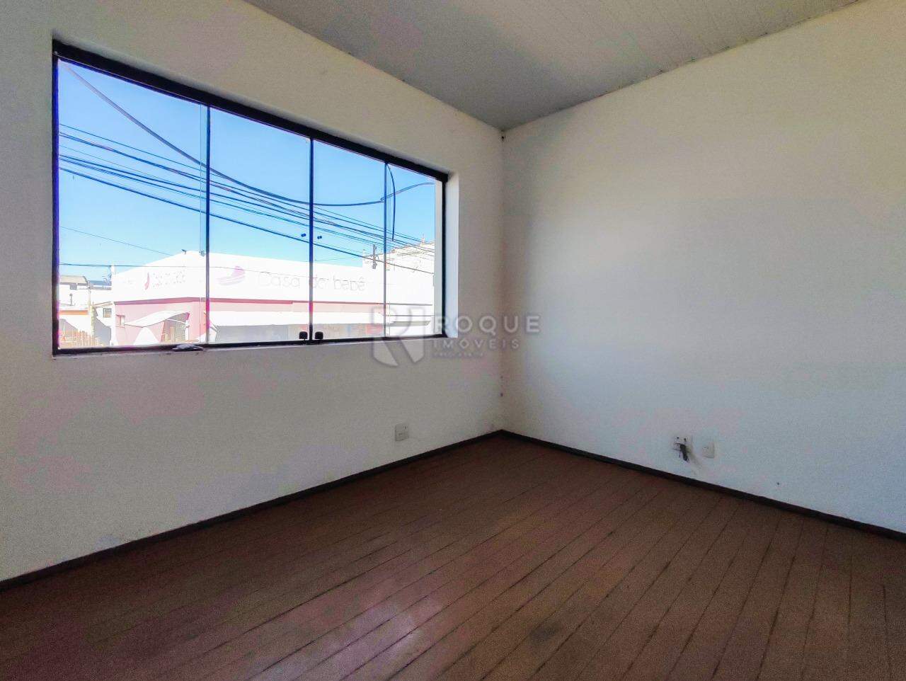Casa Residencial à venda no bairro Centro: SALA DE ESTAR