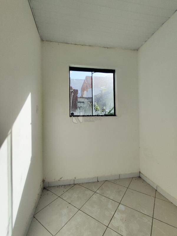 Casa Residencial à venda no bairro Centro: COPA