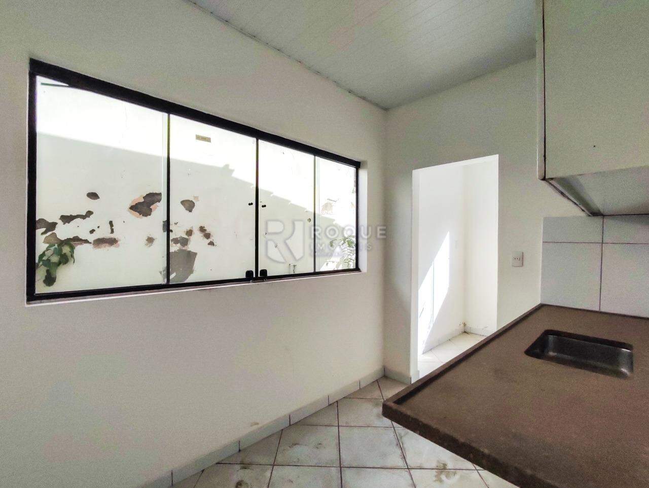 Casa Residencial à venda no bairro Centro: COZINHA