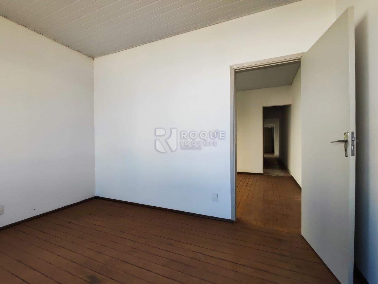 Casa Residencial à venda no bairro Centro: SALA DE ESTAR