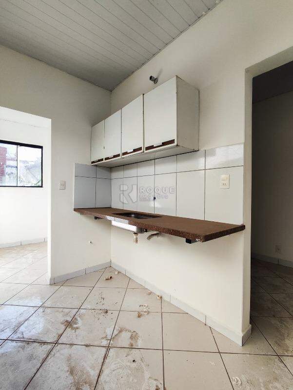 Casa Residencial à venda no bairro Centro: COZINHA