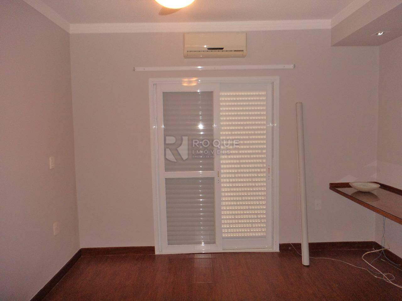 Casa em condomínio para aluguel no bairro Jardim Residencial Monsenhor Rossi: Dormitório 3