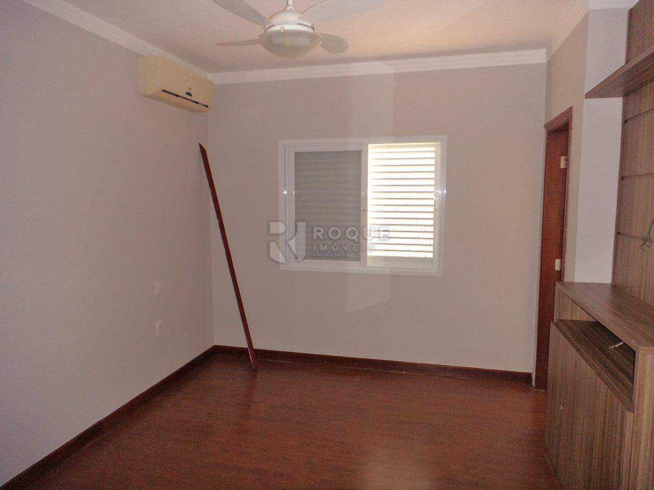 Casa em condomínio para aluguel no bairro Jardim Residencial Monsenhor Rossi: Dormitório 2
