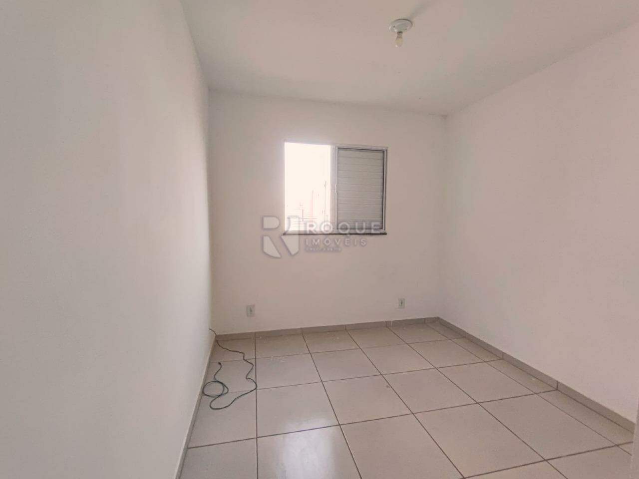Casa em condomínio para aluguel no bairro Residencial Villaggio Mielli: Dormitório 2