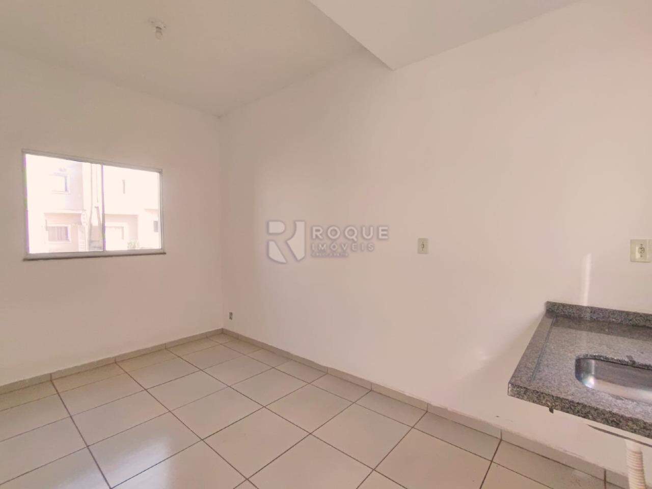 Casa em condomínio para aluguel no bairro Residencial Villaggio Mielli: Cozinha