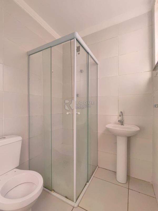 Casa em condomínio para aluguel no bairro Residencial Villaggio Mielli: WC 2