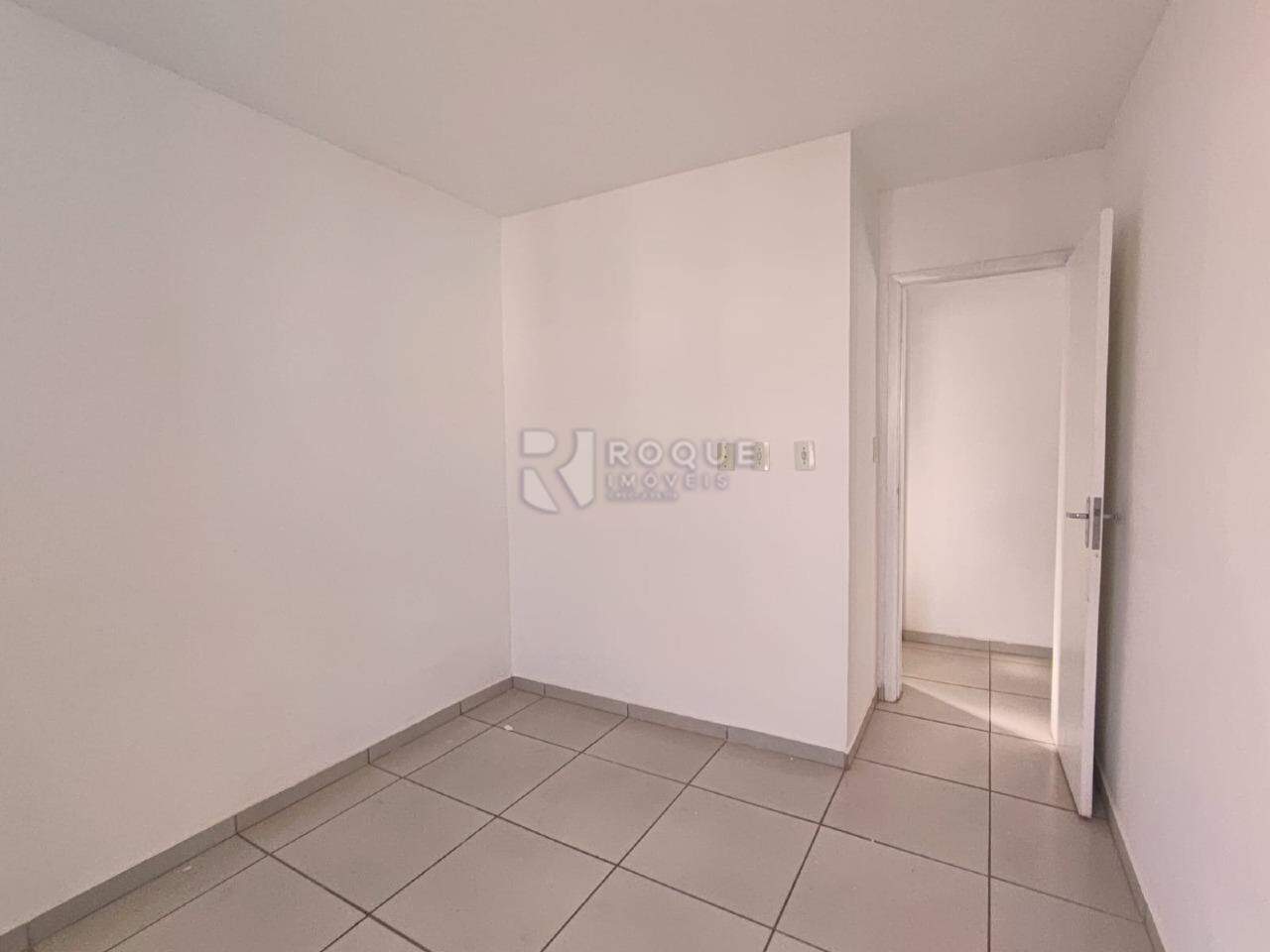 Casa em condomínio para aluguel no bairro Residencial Villaggio Mielli: Dormitório 1