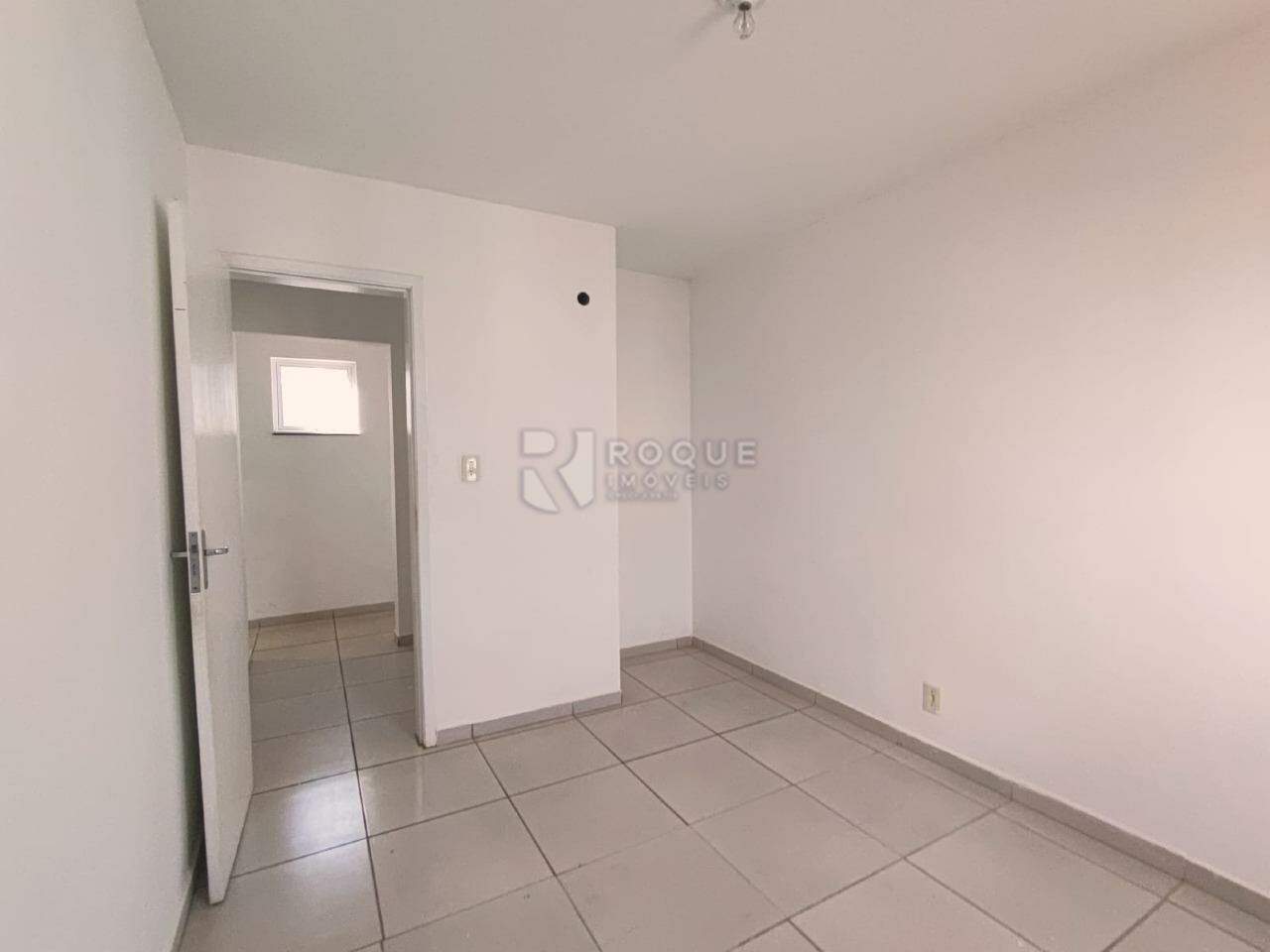 Casa em condomínio para aluguel no bairro Residencial Villaggio Mielli: Dormitório 2