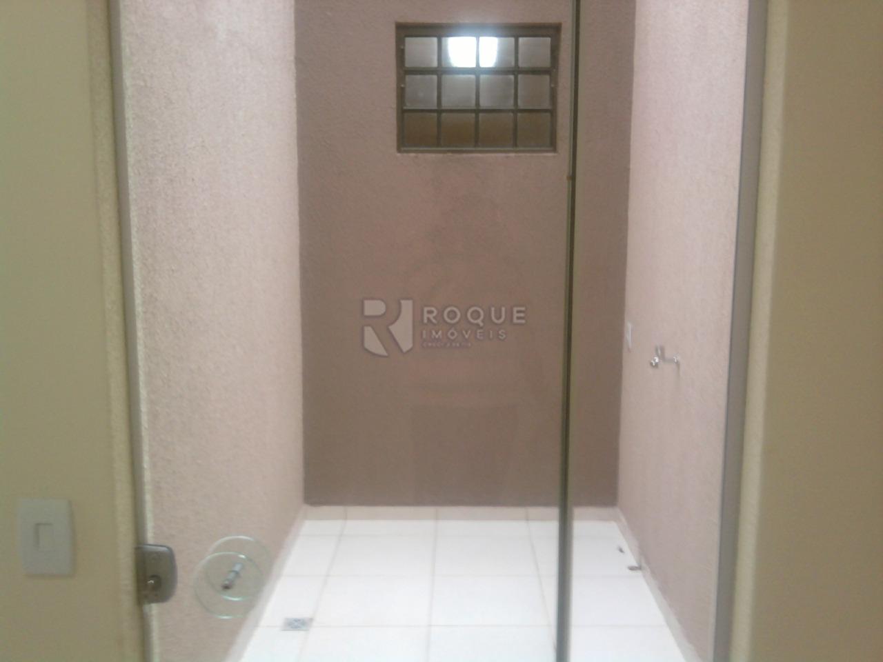 Casa Residencial à venda no bairro Chácaras Antonieta: 