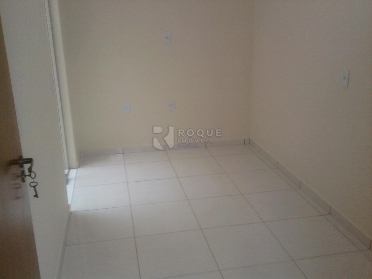 Casa Residencial à venda no bairro Chácaras Antonieta: Sala Casa 2