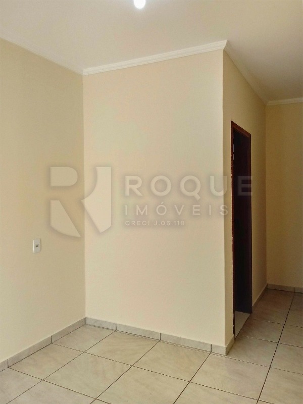 Casa Residencial à venda no bairro Chácaras Antonieta: Sala