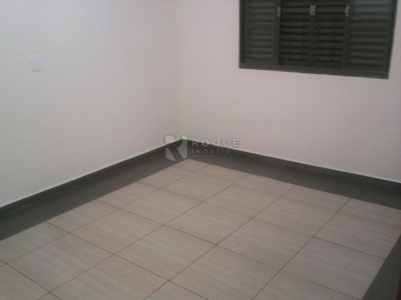 Casa Residencial à venda no bairro Chácaras Antonieta: Dormitório casa 2