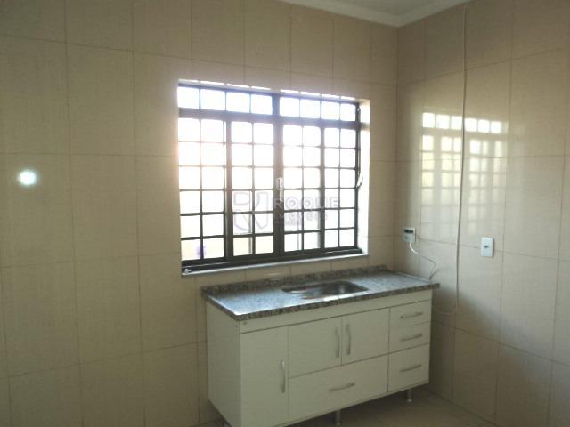 Casa Residencial à venda no bairro Chácaras Antonieta: Cozinha Casa 2