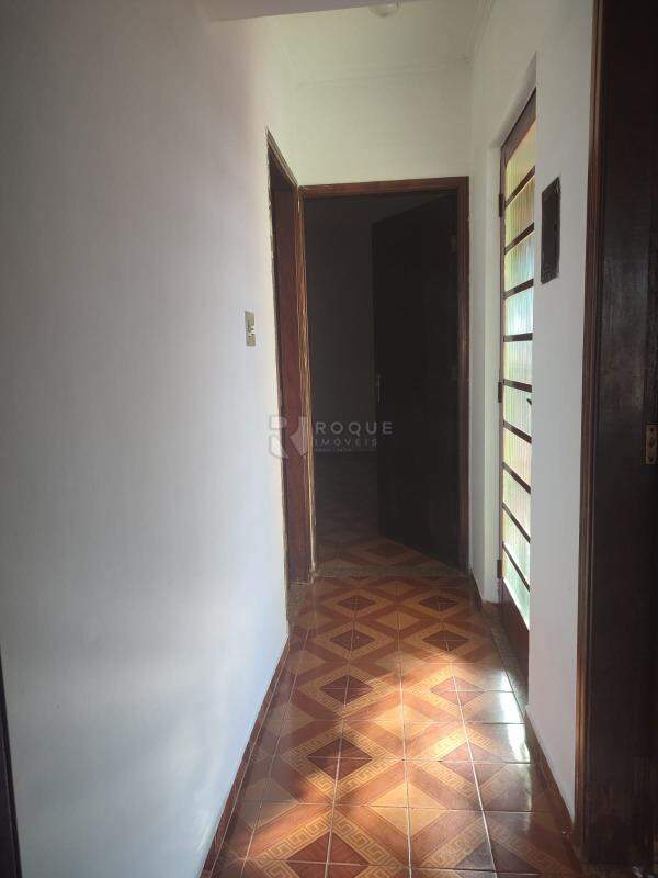 Casa Comercial à venda no bairro PARQUE CESARINO BORBA: 