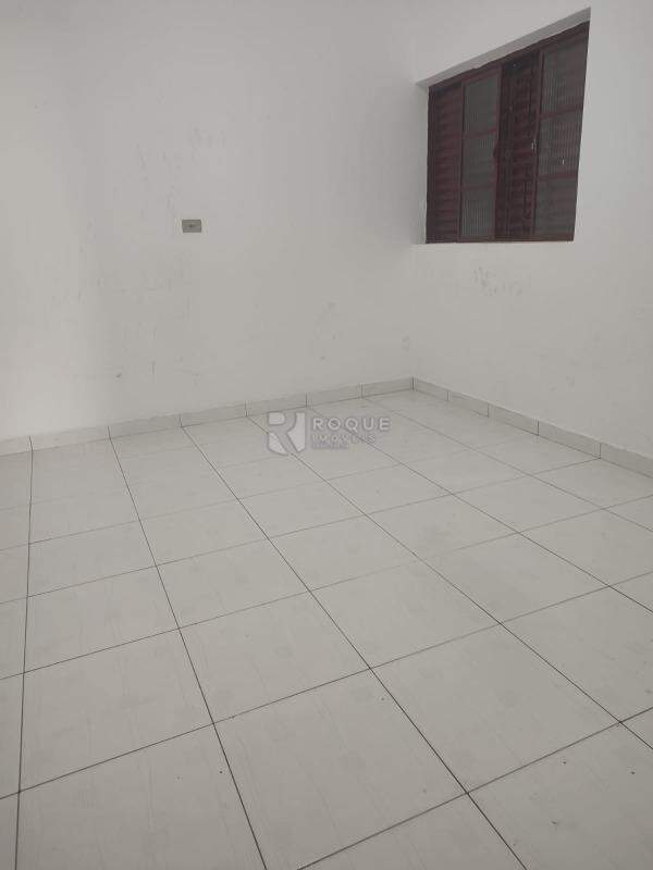 Casa Comercial à venda no bairro PARQUE CESARINO BORBA: 