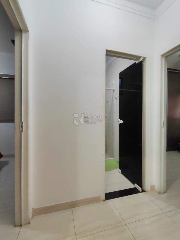 Casa Residencial à venda no bairro Parque das Nações: CORREDOR INTERNO
