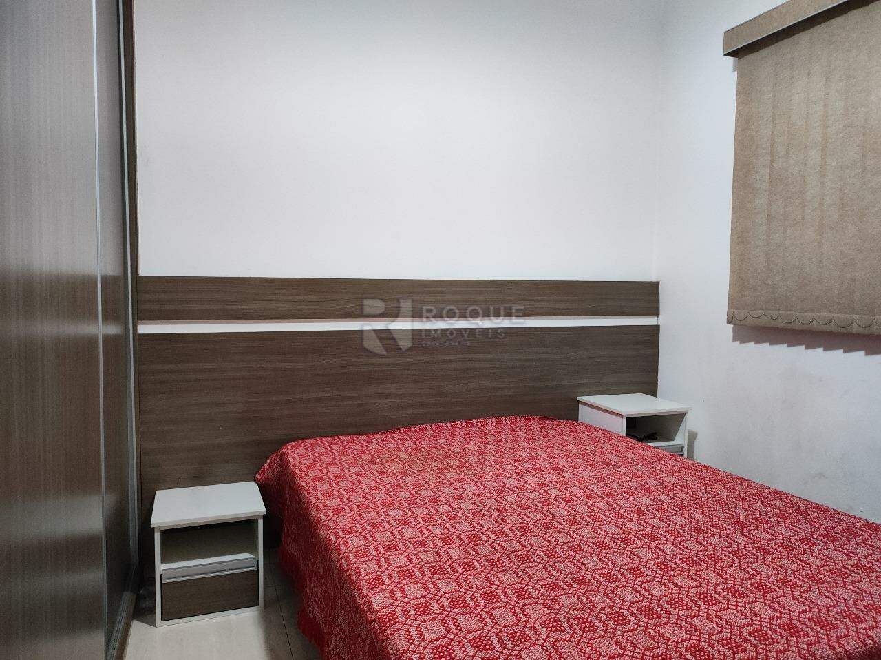 Casa Residencial à venda no bairro Parque das Nações: DORMITÓRIO 1