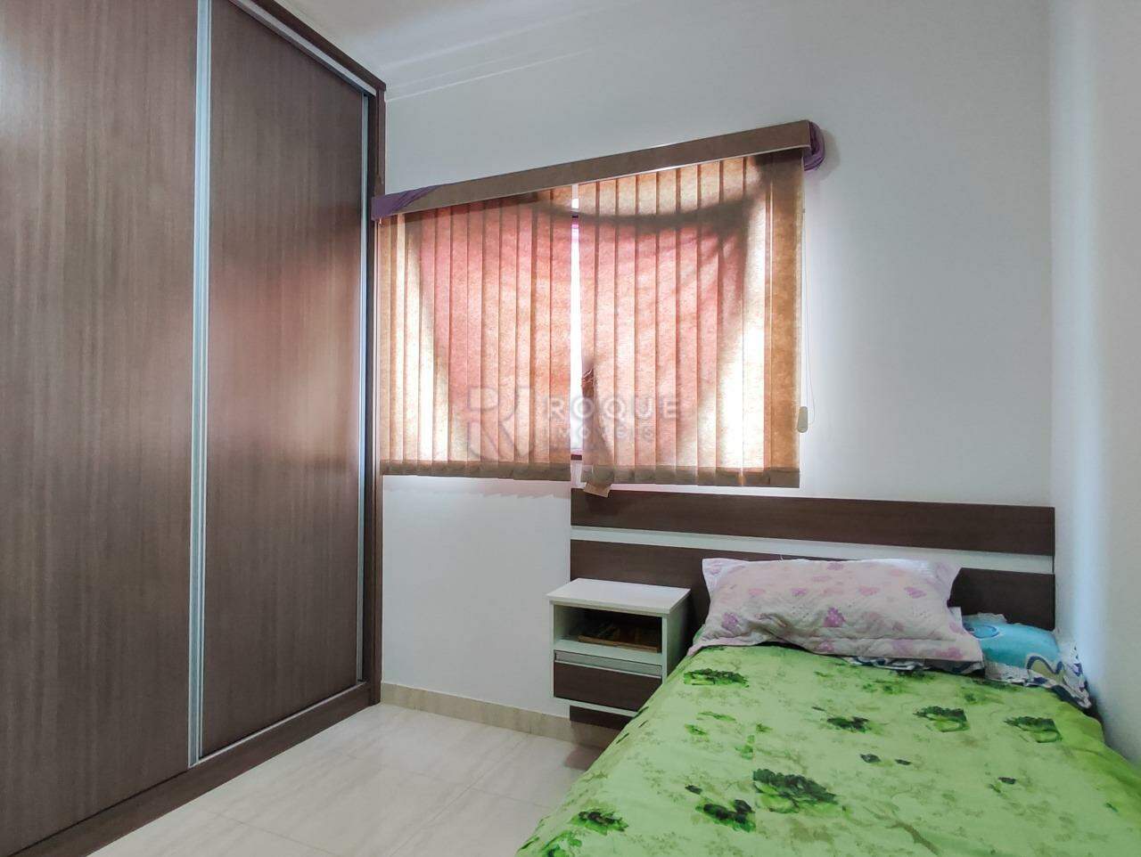 Casa Residencial à venda no bairro Parque das Nações: DORMITÓRIO 2