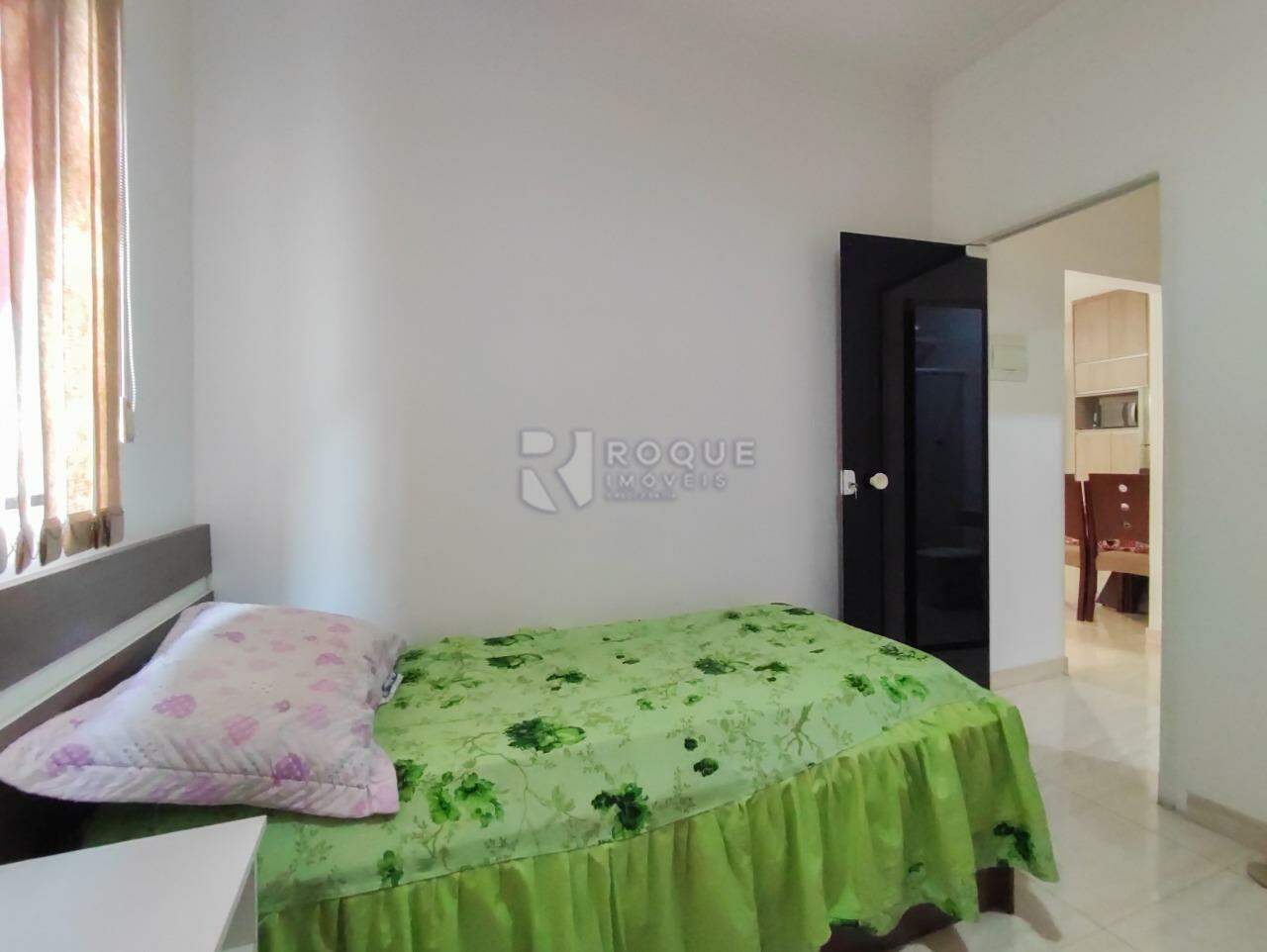 Casa Residencial à venda no bairro Parque das Nações: DORMITÓRIO 2