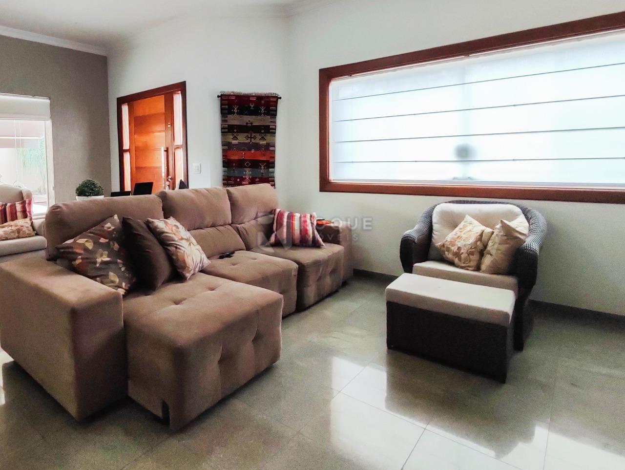 Casa Residencial à venda no bairro Vila Claudia: SALA DE TV