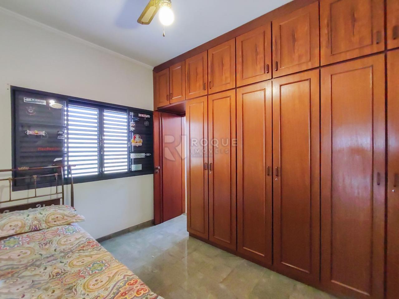 Casa Residencial à venda no bairro Vila Claudia: SUÍTE 2