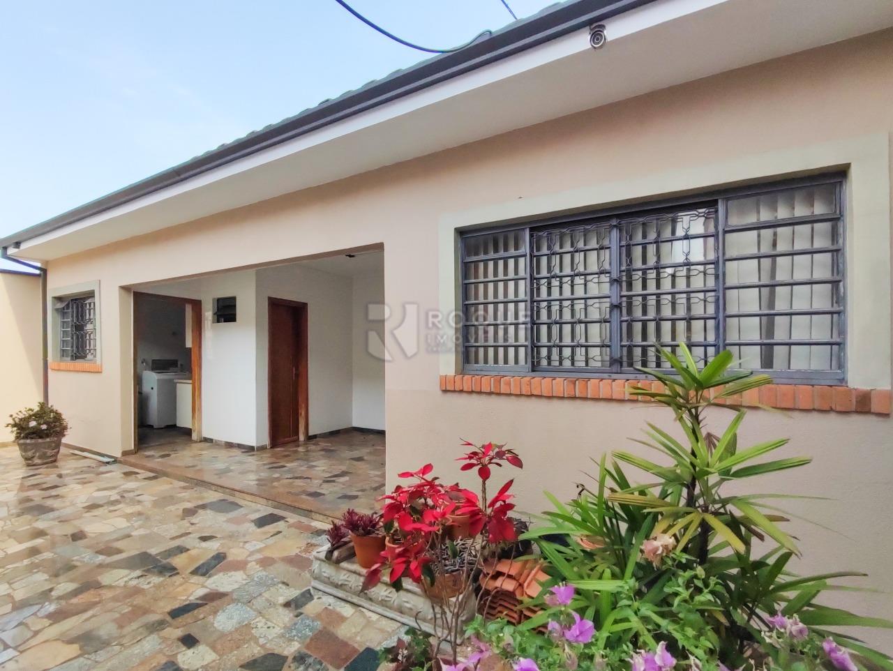 Casa Residencial à venda no bairro Vila Claudia: EDÍCULA