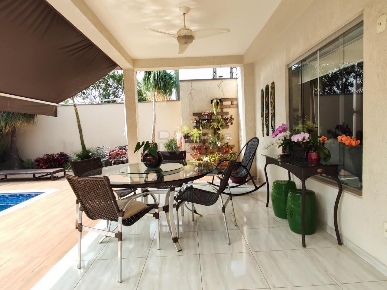 Casa Residencial à venda no bairro Vila Claudia: ÁREA DE LAZER