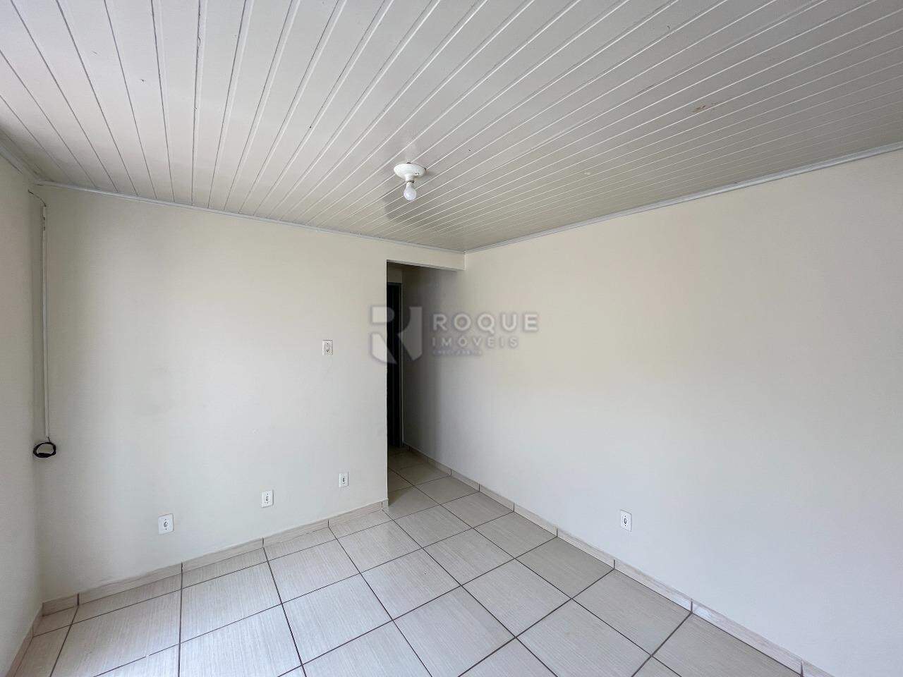 Casa Residencial para aluguel no bairro Jardim Morro Azul: Sala 