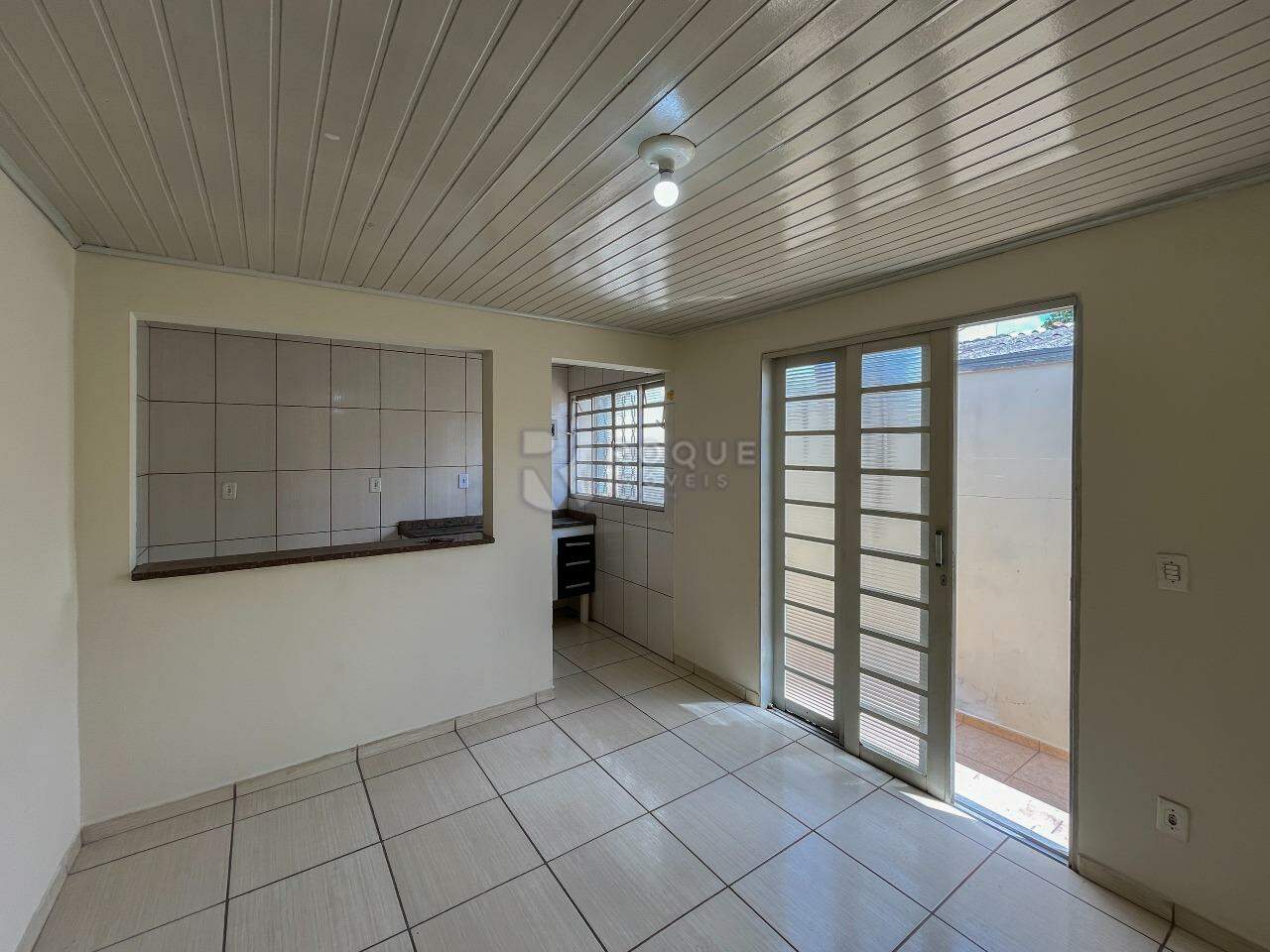Casa Residencial para aluguel no bairro Jardim Morro Azul: Sala 