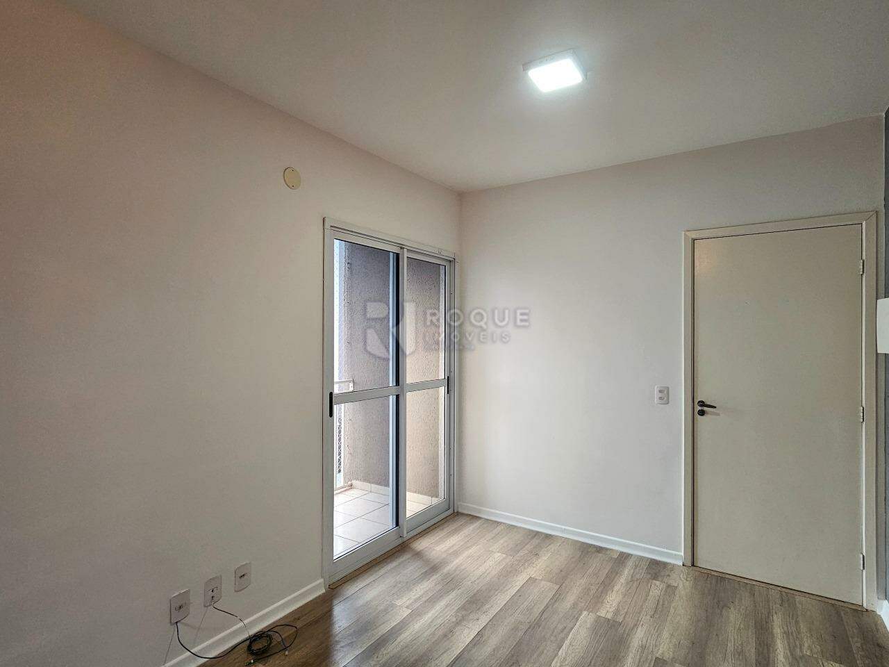 Apartamento para aluguel no bairro Residencial Rubi: Sala