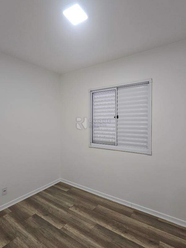Apartamento para aluguel no bairro Residencial Rubi: Dormitório 1