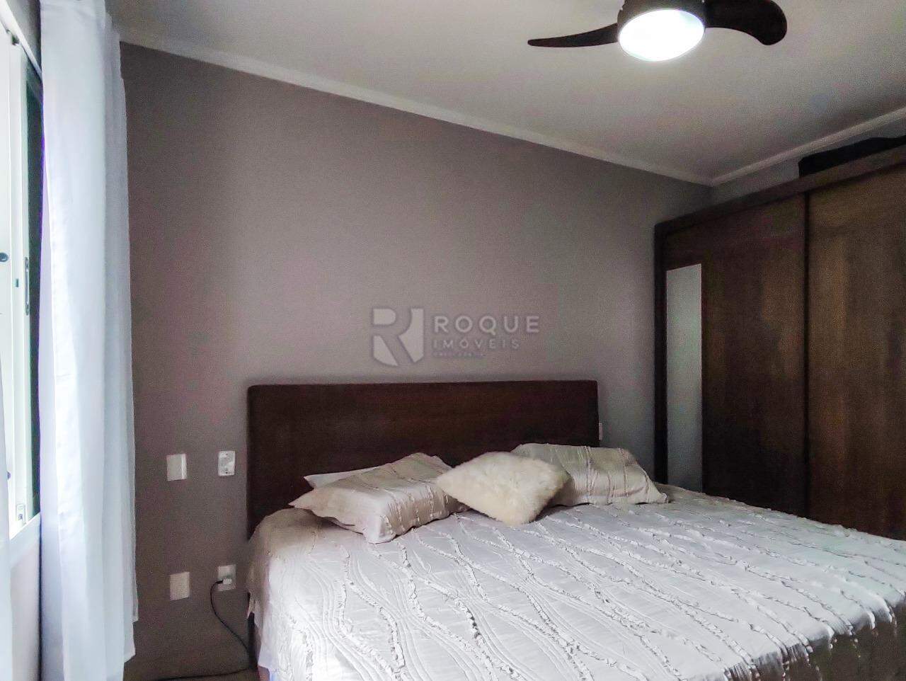 Casa Residencial à venda no bairro Jardim Santa Adélia: SUÍTE