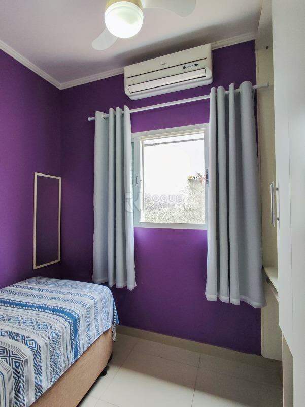 Casa Residencial à venda no bairro Jardim Santa Adélia: DORMITÓRIO 1