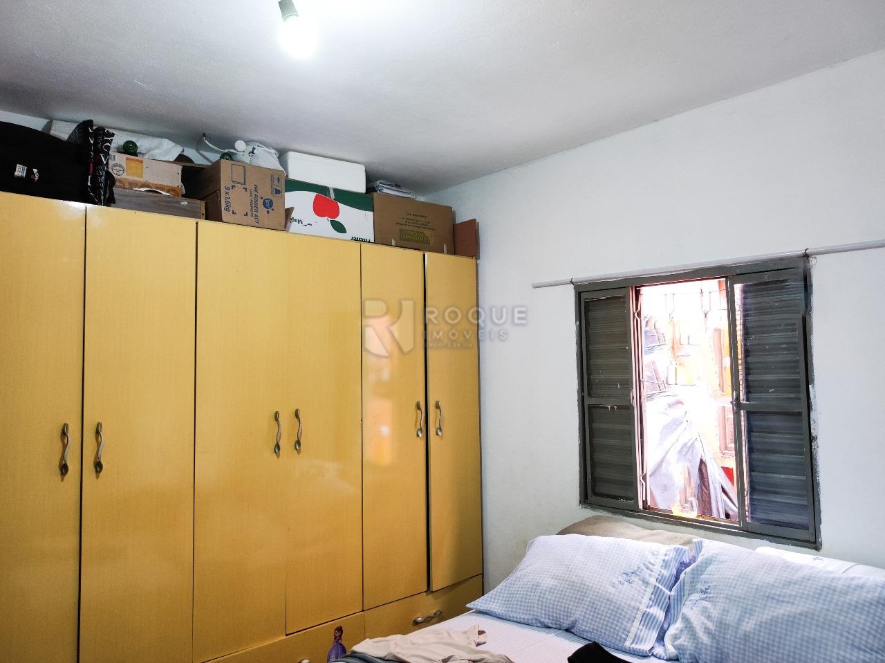 Prédio Comercial à venda no bairro Jardim Boa Esperança: DORMITÓRIO CASA 1