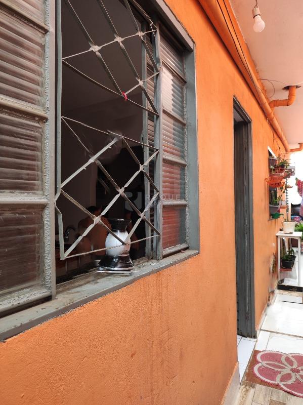 Prédio Comercial à venda no bairro Jardim Boa Esperança: FRENTE CASA 1