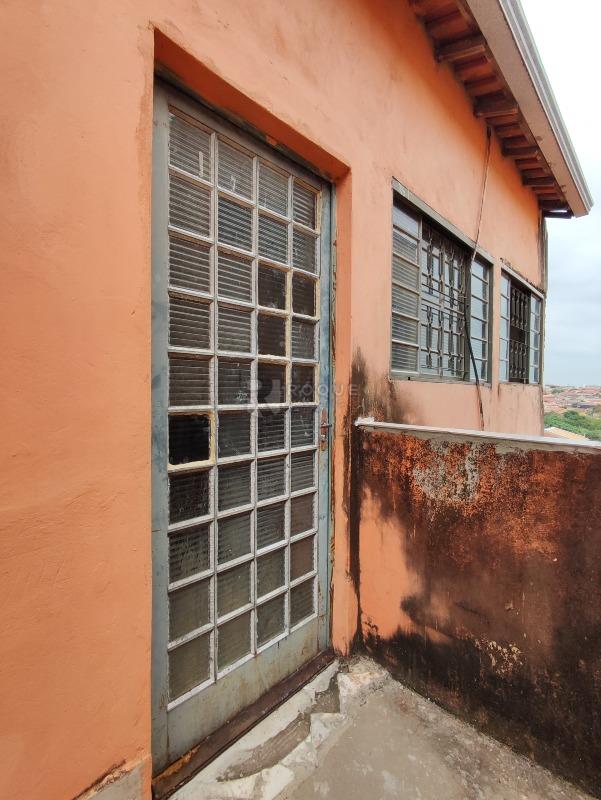 Prédio Comercial à venda no bairro Jardim Boa Esperança: FRENTE CASA 2