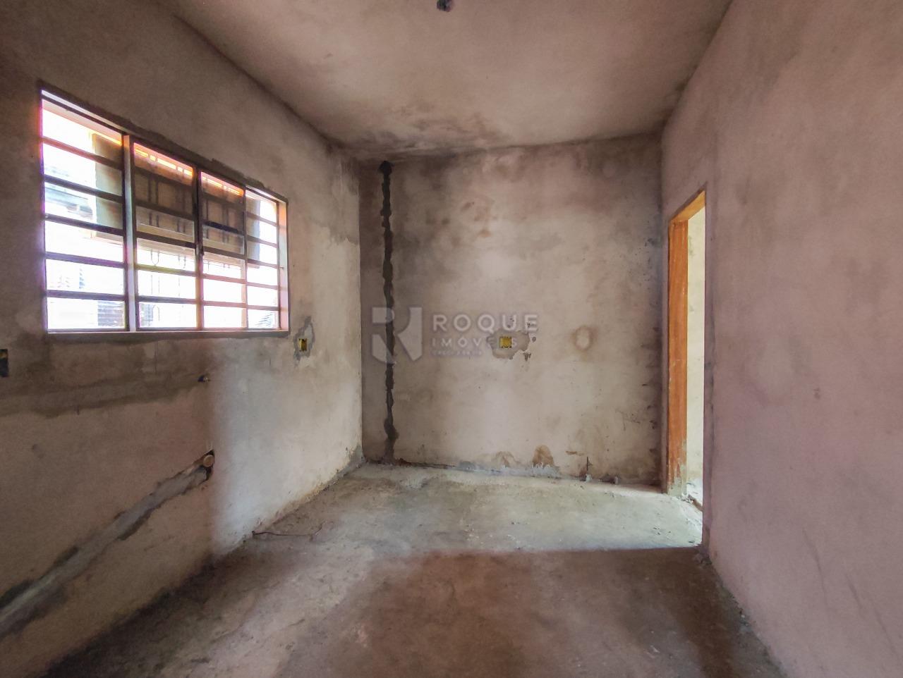 Prédio Comercial à venda no bairro Jardim Boa Esperança: COZINHA CASA 2